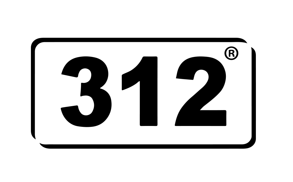 = 312