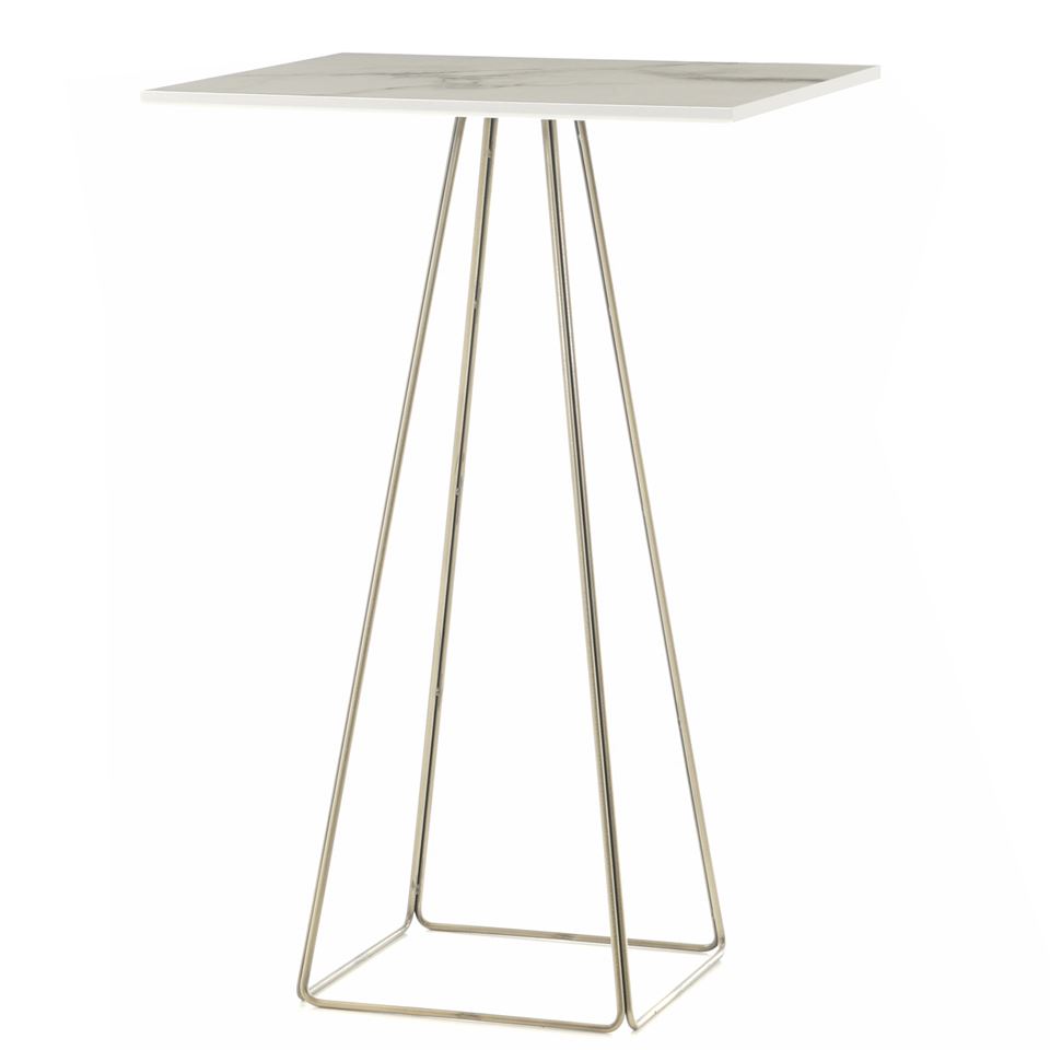 Bar Masa Bar Sandalye Bar Tabure 312 Dizayn