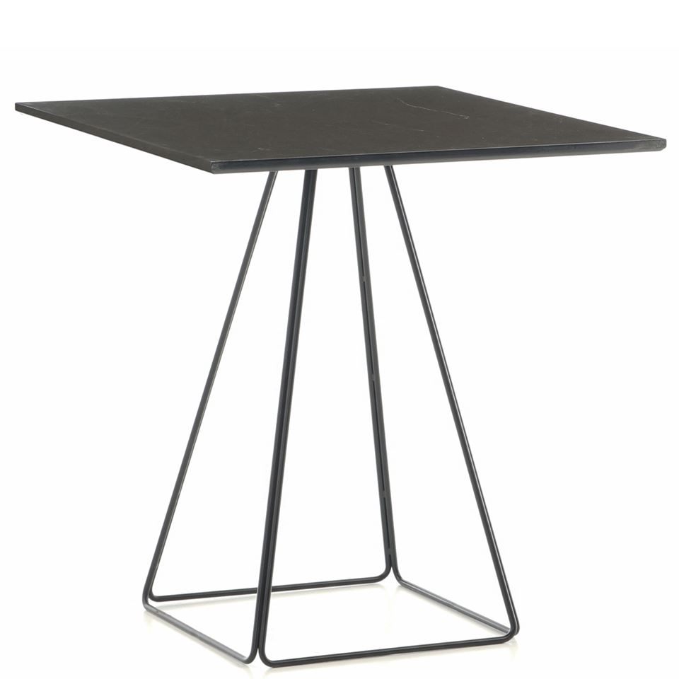 masa masa takimi sandalye 312 dizayn