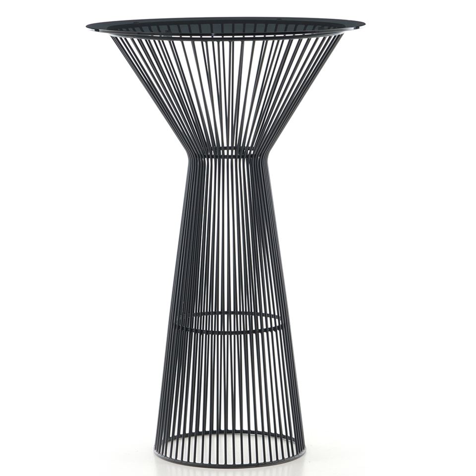 Bar Masa Bar Sandalye Bar Tabure 312 Dizayn